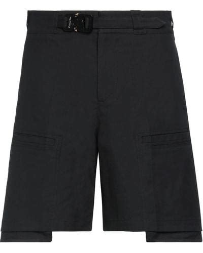 dior hose kurz herren|Dior Kurze Hosen .